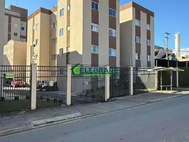 Apartamento venda em Região Geográfica Imediata de Curitiba, Região Metropolitana de Curitiba