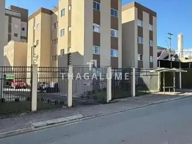 Apartamento venda em Região Geográfica Imediata de Curitiba, Região Metropolitana de Curitiba
