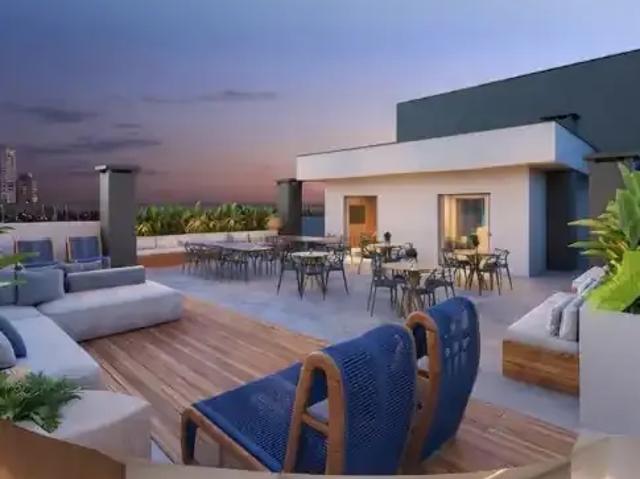 Apartamento venda em Região Geográfica Imediata de Curitiba, Região Metropolitana de Curitiba