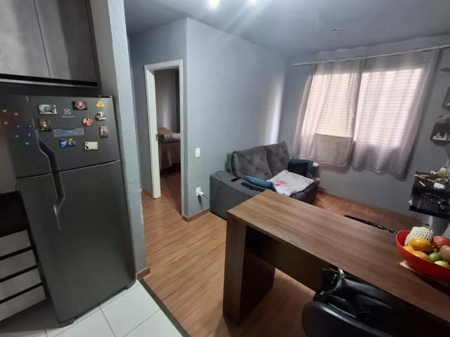 Apartamento venda em Região Geográfica Imediata de Curitiba, Região Metropolitana de Curitiba