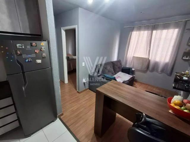 Apartamento venda em Região Geográfica Imediata de Curitiba, Região Metropolitana de Curitiba