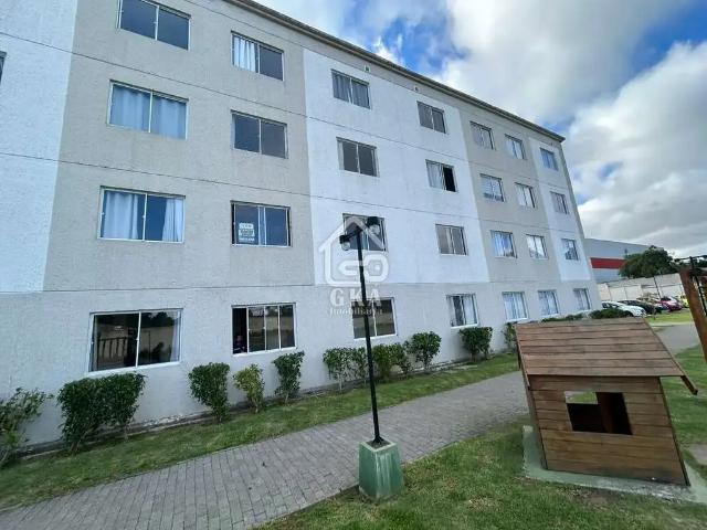 Apartamento venda em Região Geográfica Imediata de Curitiba, Região Metropolitana de Curitiba