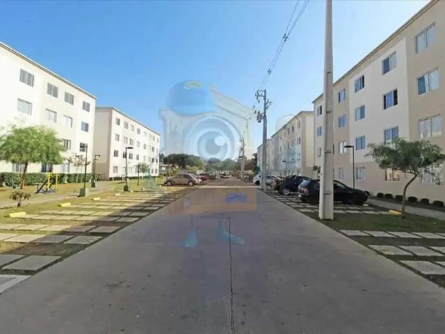 Apartamento venda em Região Geográfica Imediata de Curitiba, Região Metropolitana de Curitiba