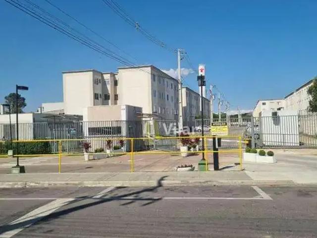 Apartamento venda em Região Geográfica Imediata de Curitiba, Região Metropolitana de Curitiba