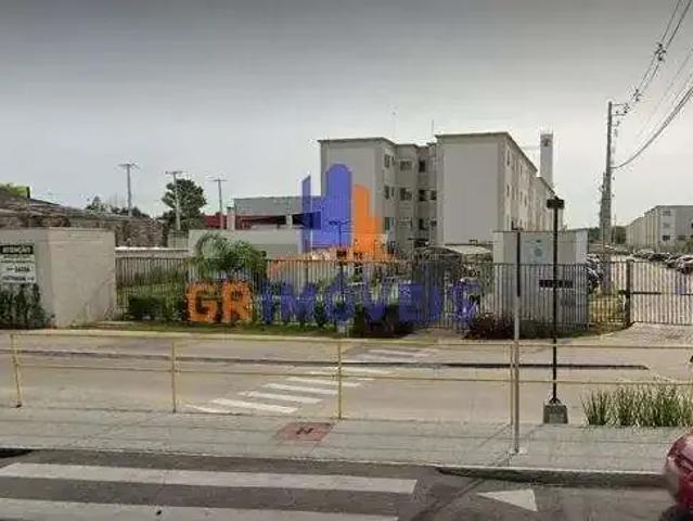 Apartamento venda em Região Geográfica Imediata de Curitiba, Região Metropolitana de Curitiba