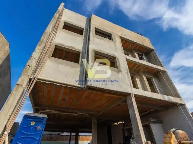 Apartamento venda em Região Geográfica Imediata de Curitiba, Região Metropolitana de Curitiba