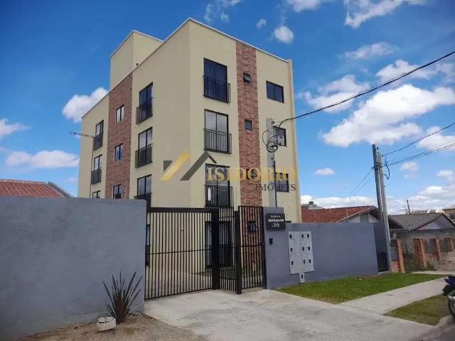 Apartamento venda em Região Geográfica Imediata de Curitiba, Região Metropolitana de Curitiba