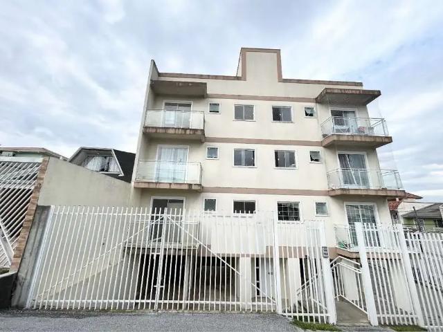 Apartamento venda em Região Geográfica Imediata de Curitiba, Região Metropolitana de Curitiba