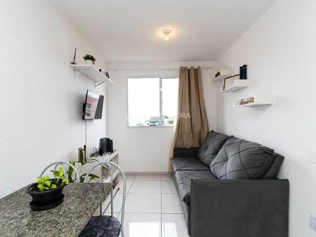 Apartamento venda em Região Geográfica Imediata de Curitiba, Região Metropolitana de Curitiba