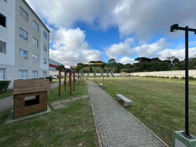 Apartamento venda em Região Geográfica Imediata de Curitiba, Região Metropolitana de Curitiba