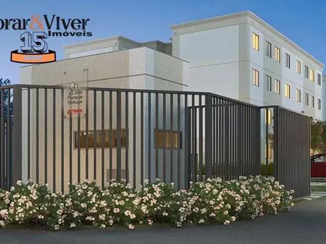 Apartamento venda em Região Geográfica Imediata de Curitiba, Região Metropolitana de Curitiba