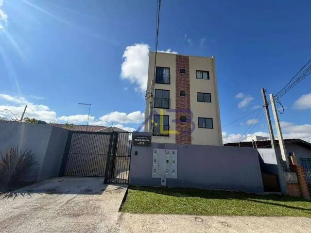 Apartamento venda em Região Geográfica Imediata de Curitiba, Região Metropolitana de Curitiba