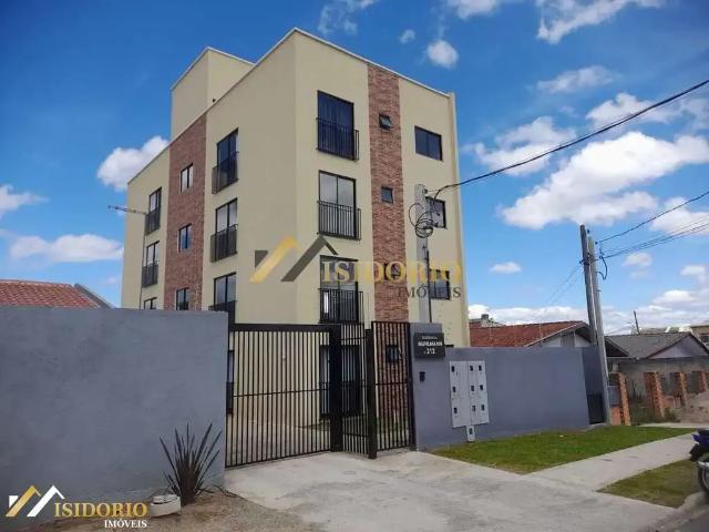 Apartamento venda em Região Geográfica Imediata de Curitiba, Região Metropolitana de Curitiba