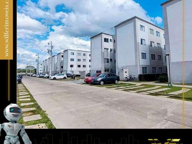 Apartamento venda em Região Geográfica Imediata de Curitiba, Região Metropolitana de Curitiba