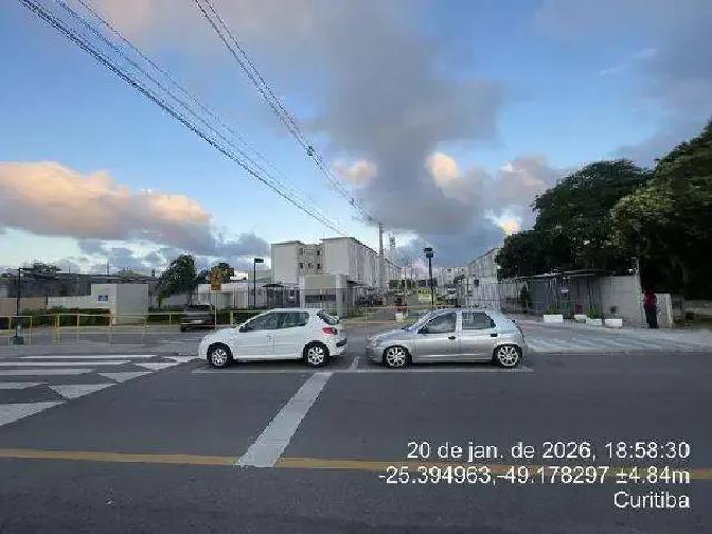 Apartamento venda em Região Geográfica Imediata de Curitiba, Região Metropolitana de Curitiba