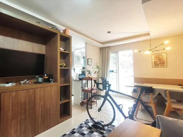 Apartamento venda em Região Geográfica Imediata de Curitiba, Região Metropolitana de Curitiba