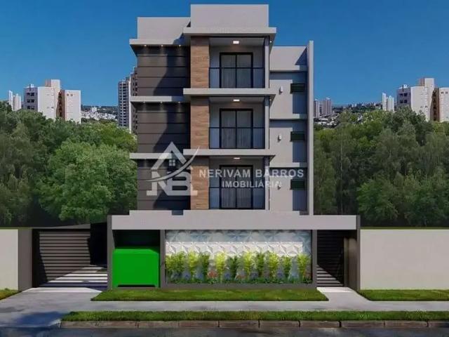 Apartamento venda em Região Geográfica Imediata de Curitiba, Região Metropolitana de Curitiba