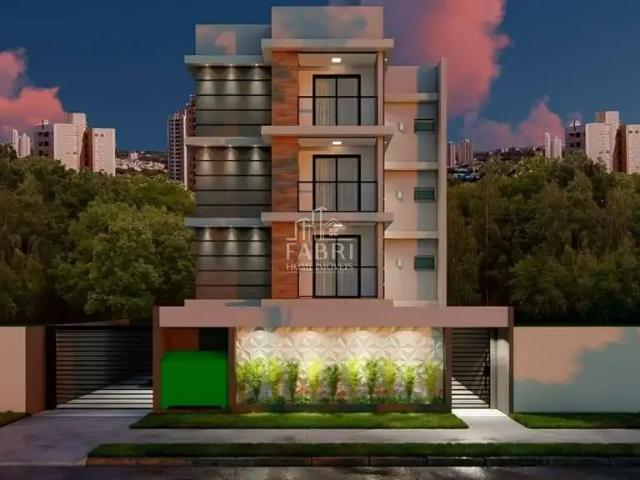 Apartamento venda em Região Geográfica Imediata de Curitiba, Região Metropolitana de Curitiba