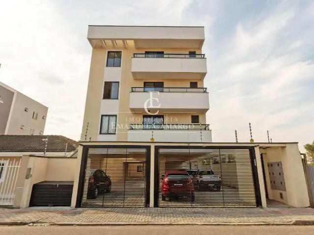 Apartamento venda em Região Geográfica Imediata de Curitiba, Região Metropolitana de Curitiba