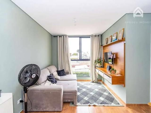 Apartamento venda em Região Geográfica Imediata de Curitiba, Região Metropolitana de Curitiba