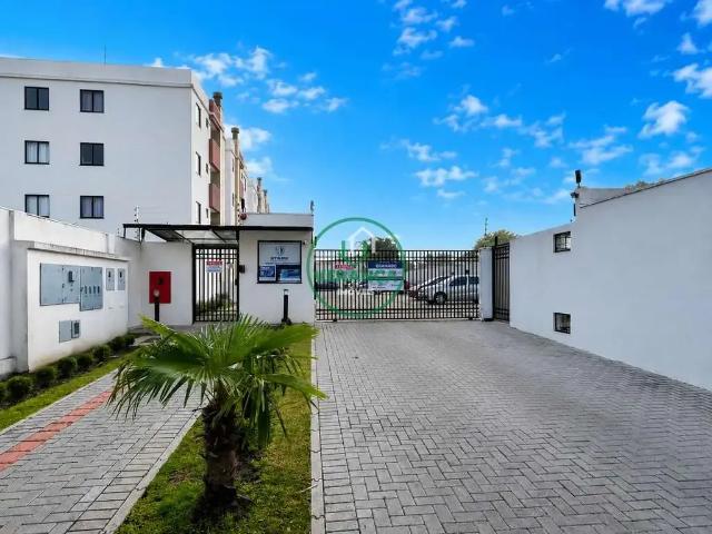 Apartamento venda em Região Geográfica Imediata de Curitiba, Região Metropolitana de Curitiba
