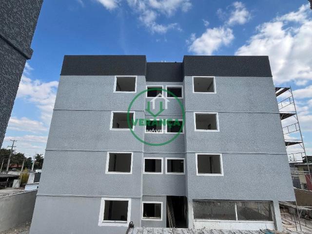 Apartamento venda em Região Geográfica Imediata de Curitiba, Região Metropolitana de Curitiba