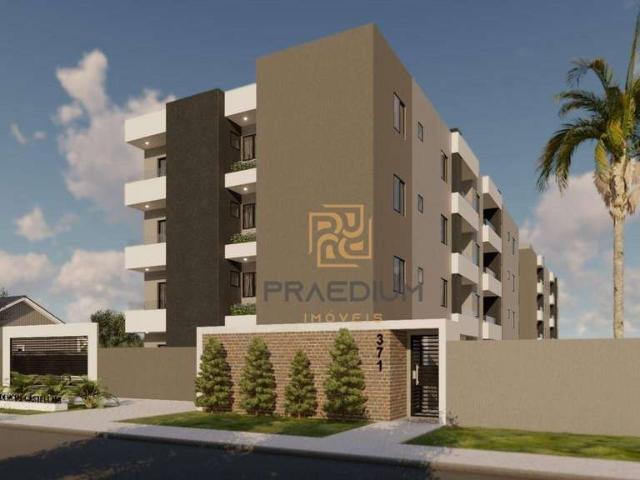 Apartamento venda em Região Geográfica Imediata de Curitiba, Região Metropolitana de Curitiba