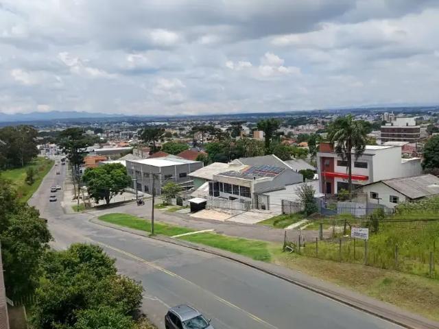 Apartamento venda em Região Geográfica Imediata de Curitiba, Região Metropolitana de Curitiba