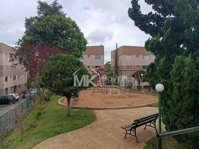Apartamento venda em Região Geográfica Imediata de Curitiba, Região Metropolitana de Curitiba