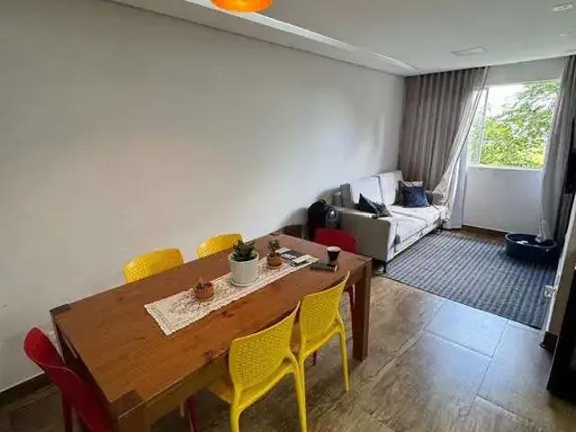 Apartamento venda em Região Geográfica Imediata de Curitiba, Região Metropolitana de Curitiba