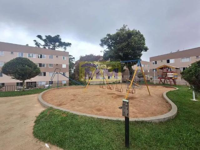 Apartamento venda em Região Geográfica Imediata de Curitiba, Região Metropolitana de Curitiba