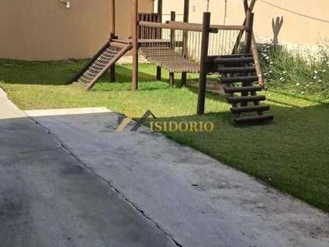 Apartamento venda em Pineville, Pinhais