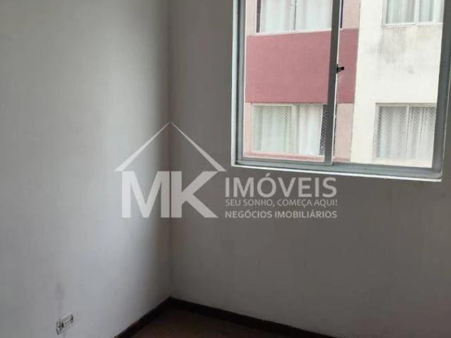 Apartamento venda em Pineville, Pinhais