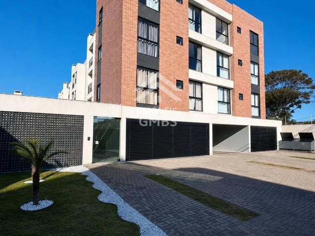 Apartamento venda em Região Geográfica Imediata de Curitiba, Região Metropolitana de Curitiba