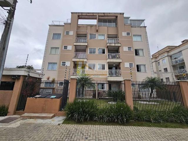 Apartamento venda em Região Geográfica Imediata de Curitiba, Região Metropolitana de Curitiba