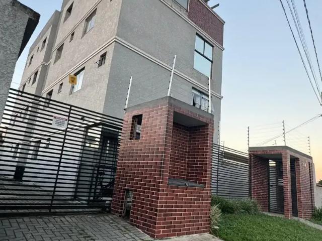 Apartamento venda em Região Geográfica Imediata de Curitiba, Região Metropolitana de Curitiba
