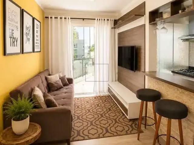 Apartamento venda em Região Geográfica Imediata de Curitiba, Região Metropolitana de Curitiba