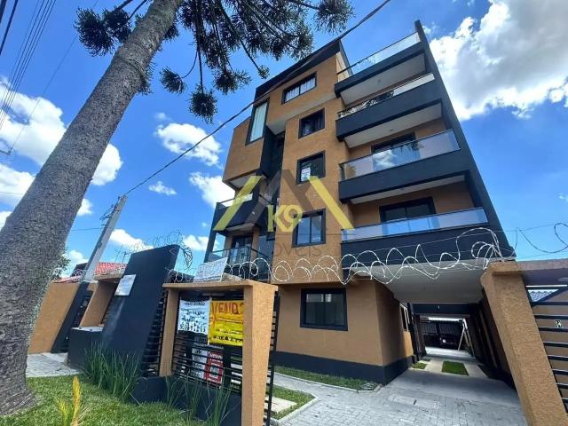 Apartamento venda em Região Geográfica Imediata de Curitiba, Região Metropolitana de Curitiba