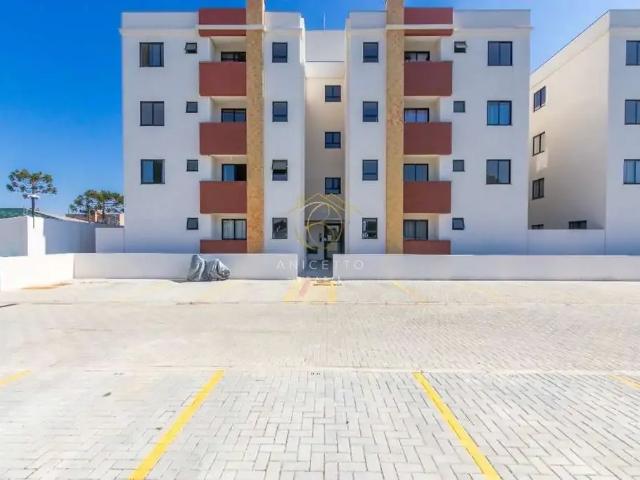 Apartamento venda em Região Geográfica Imediata de Curitiba, Região Metropolitana de Curitiba