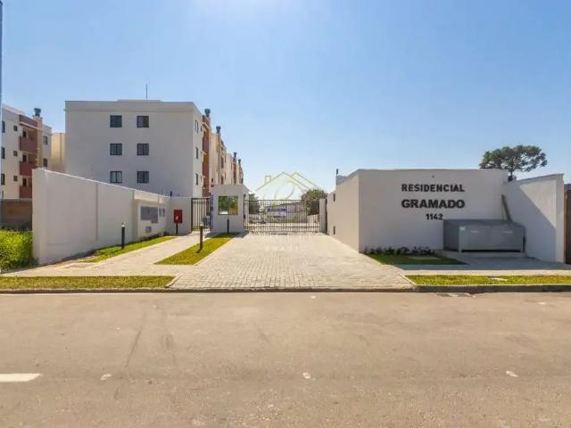 Apartamento venda em Região Geográfica Imediata de Curitiba, Região Metropolitana de Curitiba