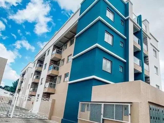 Apartamento venda em Região Geográfica Imediata de Curitiba, Região Metropolitana de Curitiba