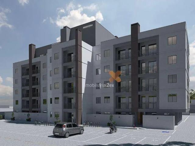 Apartamento venda em Região Geográfica Imediata de Curitiba, Região Metropolitana de Curitiba