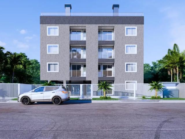Apartamento venda em Região Geográfica Imediata de Curitiba, Região Metropolitana de Curitiba