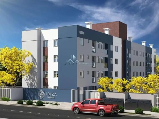 Apartamento venda em Região Geográfica Imediata de Curitiba, Região Metropolitana de Curitiba