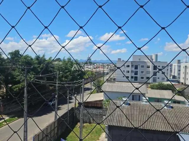 Apartamento venda em Região Geográfica Imediata de Curitiba, Região Metropolitana de Curitiba