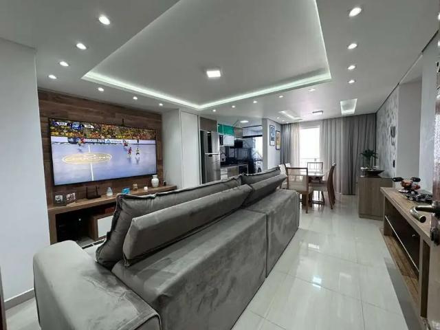 Apartamento venda em Região Geográfica Imediata de Curitiba, Região Metropolitana de Curitiba