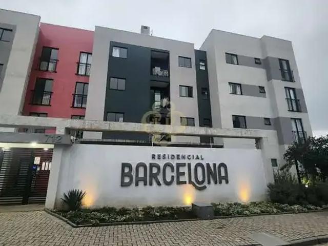 Apartamento venda em Região Geográfica Imediata de Curitiba, Região Metropolitana de Curitiba