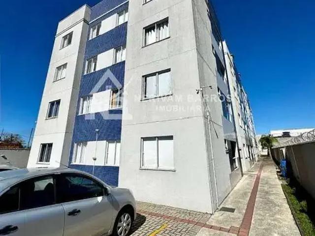 Apartamento venda em Região Geográfica Imediata de Curitiba, Região Metropolitana de Curitiba