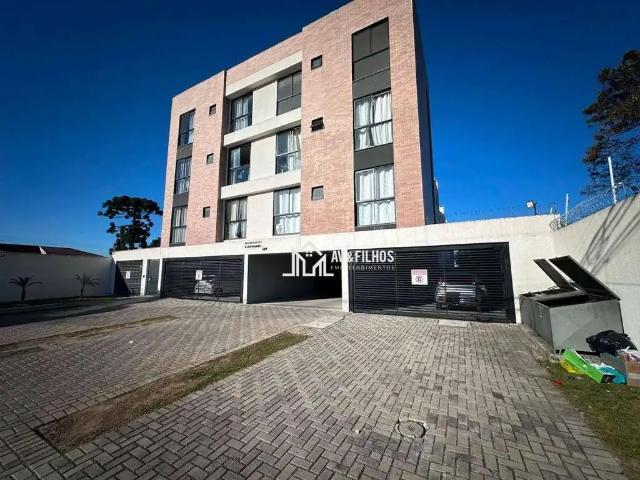 Apartamento venda em Região Geográfica Imediata de Curitiba, Região Metropolitana de Curitiba