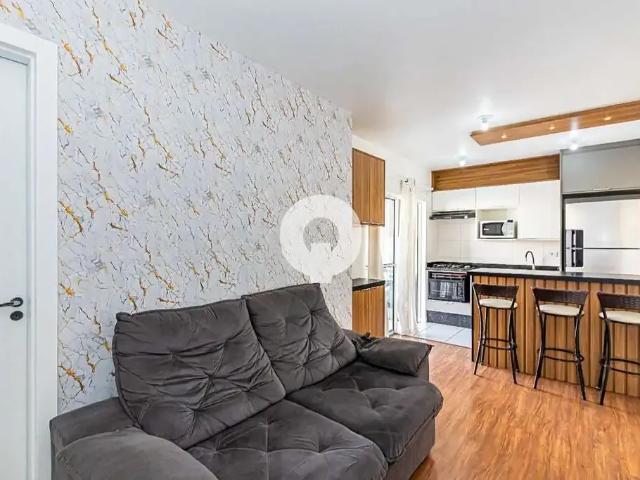Apartamento venda em Região Geográfica Imediata de Curitiba, Região Metropolitana de Curitiba